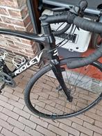Ridley, Fietsen en Brommers, Ophalen, Carbon