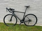 Specialized Tarmac SL6 Sport Carb. Maat 56, Fietsen en Brommers, Ophalen, Gebruikt, Meer dan 20 versnellingen, Overige merken