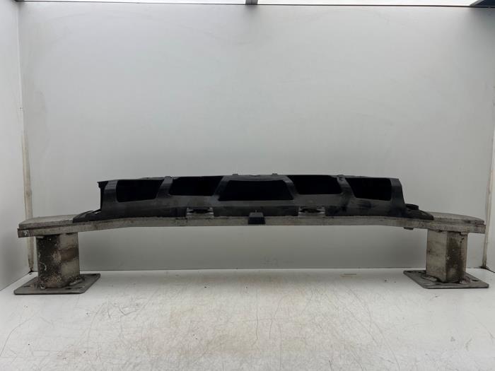 Cadre pare-chocs avant d'un Citroen Berlingo, -, 3 mois de garantie, Utilisé, -