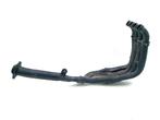 ÉCHAPPEMENT HEADER / DOWNPIPES Suzuki, Dhr. S. di Majo, Utilisé, Info@cama-motorparts.nl, P.J. Troelstraweg 8 8
3144 CX  MAASSLUIS, NL