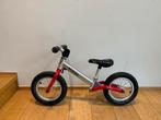Bike without pedals for little children, Fietsen en Brommers, Ophalen, Zo goed als nieuw, Minder dan 16 inch
