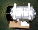 Aircopomp, airco compressor Volvo XC modellen + arbeid, Enlèvement, Neuf, Fiat