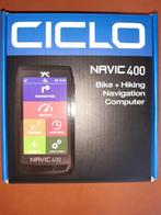 GPS - fiets, Enlèvement ou Envoi, GPS, Comme neuf