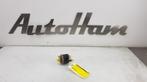 CAPTEUR PRESSION CARBURANT BMW 1 serie (F20), Utilisé, BMW