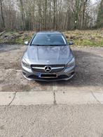 Mercedes CLA 200 Cdi - 71000Km, Autos, Mercedes-Benz, 100 kW, Achat, Euro 6, 1520 kg