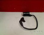 BOBINE D'ALLUMAGE XL 650 V Transalp (XL650V RD10 RD11), Utilisé