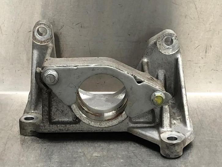 STEUN Nissan NV 200 (M20M) Van E-NV200 (EM57) (01-2010/-), Auto-onderdelen, Ophanging en Onderstel, Nissan, Gebruikt