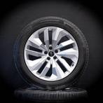 20 inch velgen Audi SQ8 E tron S Zomerbanden 285/45/20, Pneus et Jantes, 285 mm, Véhicule de tourisme, Pneus été