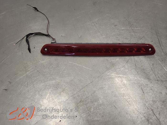 Feu de freinage supplémentaire centre d'un Volkswagen Craft, Autos : Pièces & Accessoires, Éclairage, Volkswagen, Utilisé, 3 mois de garantie