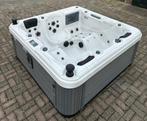 Jacuzzi | Balboa | Uniek Model | 5 Persoons, Tuin en Terras, Ophalen of Verzenden, Zo goed als nieuw