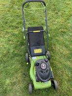 Grasmaaier zelftrekker, Enlèvement, Comme neuf