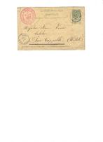 eeklo, Ophalen of Verzenden