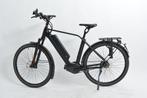 Qwic Performance MA11 Belt Speed Heren, Fietsen en Brommers, Elektrische fietsen, Ophalen, Zo goed als nieuw, Qwic