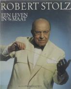 Robert Stolz : een leven in 3/4 maat, Verzenden, Gelezen