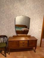 Volledige slaapkamer, Huis en Inrichting, Slaapkamer | Complete slaapkamers, Ophalen, Gebruikt, Tweepersoons