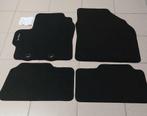 Ensemble de tapis velours pour Toyota Aygo x, Ophalen of Verzenden, Nieuw, Toyota