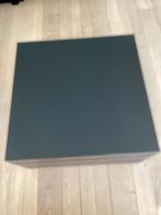 Leolux modulaire salontafel „Blocco Swivel”, Ophalen, Gebruikt