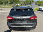 Ford Focus EcoBoost Trend Edition Business *76346* OC0471, Auto's, Focus, https://public.car-pass.be/vhr/7f5743b3-724c-4ac5-87f1-c29eb4c193ea