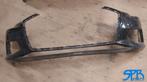 Voorbumper Audi A6 C8 4K Bumper KLS 6x PDC 4K0807437A LY9T, Gebruikt, Voor, Audi, Bumper