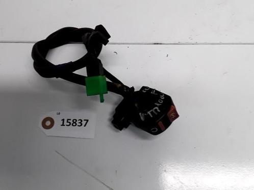 VTR1000F 1997 - 2006 Honda Elektrische bediening D1-26431, Motoren, Onderdelen | Honda
