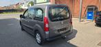 Peugeot Partner 1.6 hdi tepee 2012, Auto's, Bedrijf, Te koop, Partner