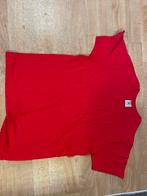 Nieuw alle maten, Kleding | Heren, T-shirts, Ophalen, Nieuw