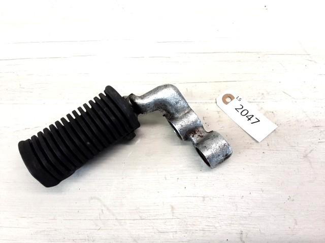 GS1000 1977 - 1980 Suzuki D1-53262, Motoren, Onderdelen | Suzuki