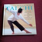 P. Tucker - Tai Chi, Ophalen of Verzenden, P. Tucker