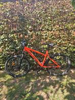 BTWIN Mountainbike kids, Fietsen en Brommers, Fietsen | Mountainbikes en ATB, Gebruikt, Ophalen, Overige merken, Heren