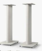 KEF S2 luidsprekerstandaard, Ophalen, Gebruikt