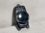 i-drive multimediabediening BMW Model FX 9866964, Ophalen, BMW, BMW, BMW