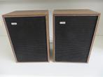 Luidsprekerboxen Philips 10w, Ophalen of Verzenden, Philips