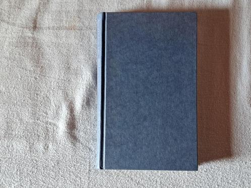 Bekentenissen van een loodgieter, Boeken, Romans, Ophalen of Verzenden