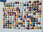 Champagnecapsules LOT - doe een goed bod!!, Ophalen of Verzenden, Zo goed als nieuw