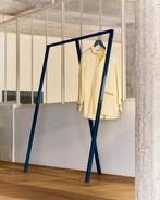 Hay Loop Stand Wardrobe Kledingrek zwart, Ophalen, Zo goed als nieuw