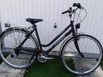 oxford discovery, Fietsen en Brommers, 50 tot 53 cm, Ophalen, Gebruikt, Meer dan 20 versnellingen