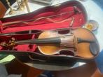 Viool, Muziek en Instrumenten, Ophalen of Verzenden