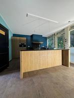 Kwaliteits Keuken + Spoeleiland + Miele + GEDEMONTEERD