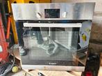 Oven dampkap, Ophalen, Gebruikt, Oven