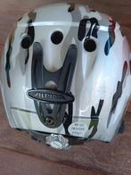 Alpina Twister 48-52 335gram, Sport en Fitness, Ophalen, Zo goed als nieuw, Ski