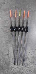 Preston breeze dobbers 0,4 gram., Watersport en Boten, Ophalen of Verzenden, Nieuw