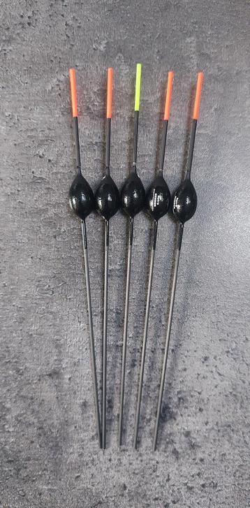 Preston breeze dobbers 0,4 gram. beschikbaar voor biedingen