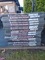 dakshingles, Jardin & Terrasse, Abris de jardin, Enlèvement, Neuf, Autres matériaux, Autres types