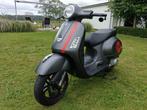 VESPA GTS 300 2012, Ophalen, Gebruikt, Overige modellen, 300 cc