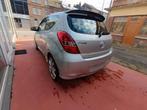 i 20 essence prêt à immatr 99000 km, Bedrijf, Benzine, Te koop