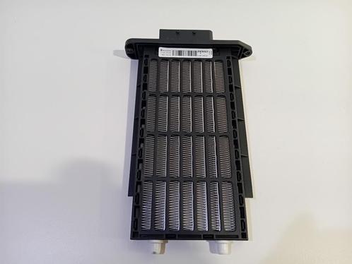 KACHEL VERWARMINGSELEMENT Fiat 500X (334) (A52103500), Auto-onderdelen, Airco en Verwarming, Fiat, Gebruikt