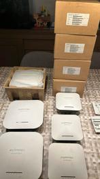 Fortinet  fortiAP 7x 231F 3x 431F, Computers en Software, Accesspoints, Ophalen, Zo goed als nieuw