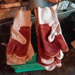 Lashandschoenen, Ophalen of Verzenden