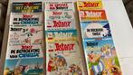 Strips Asterix, Boeken, Stripverhalen, Ophalen of Verzenden, Zo goed als nieuw