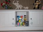 Tv kast, Huis en Inrichting, Ophalen, 100 tot 150 cm, 50 tot 75 cm, Nieuw